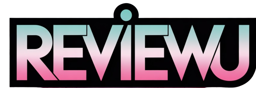 REVIEWU